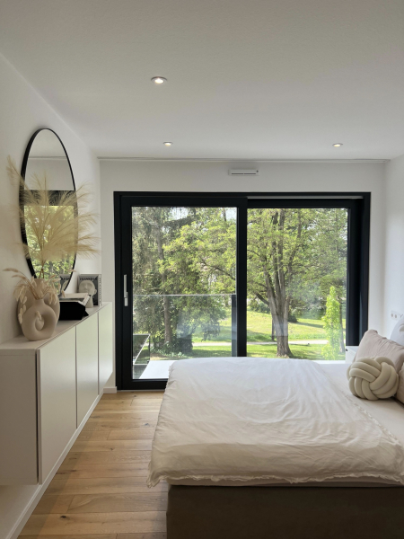 Amselweg W3 Schlafzimmer.jpg